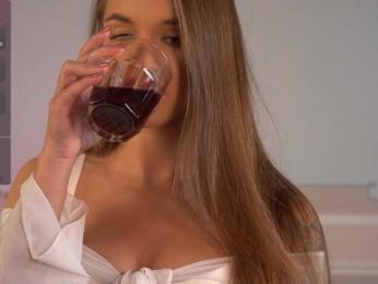 happywhores bongacams stream image