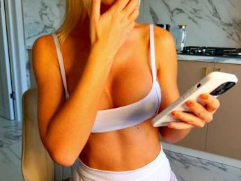 NESSA_DEVIL bongacams stream image