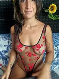 Stefania_PT stripchat stream image