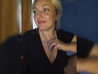 Tanysha-1 bongacams stream image