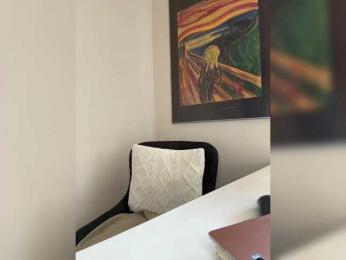 OlgaVibe bongacams stream image