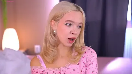 TastyTiffy stripchat stream image