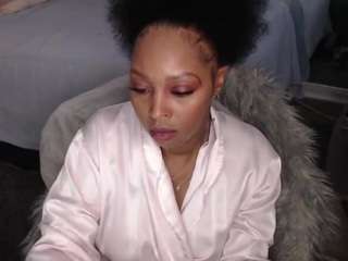 geishapaige camsoda stream image