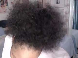 geishapaige camsoda stream image