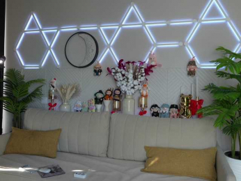 ALVUWKA bongacams stream image