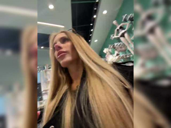 ALVUWKA bongacams stream image