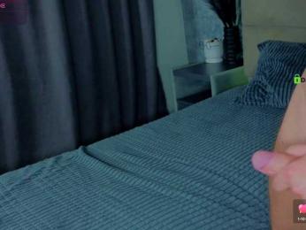 -Criss__Alex-__ bongacams stream image