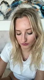 MileySummer stripchat stream image