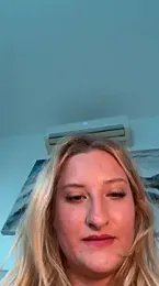 MileySummer stripchat stream image