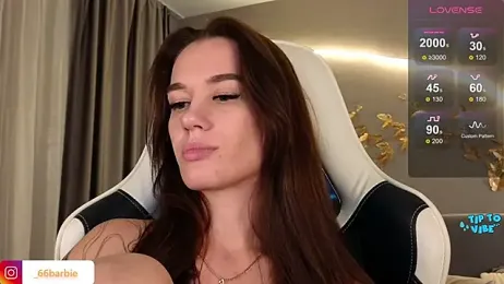 BBabyShark stripchat stream image