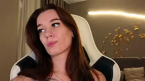 BBabyShark stripchat stream image