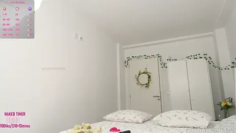 elizathemodel stripchat stream image