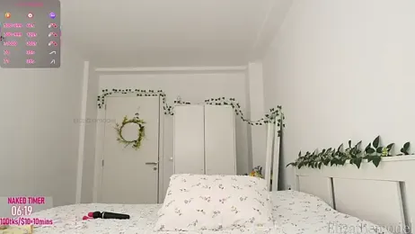 elizathemodel stripchat stream image