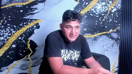 sweethot___ stripchat stream image