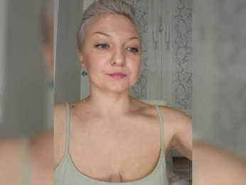 Anesteishen bongacams stream image