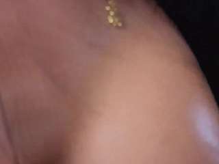 mia-oceann camsoda stream image