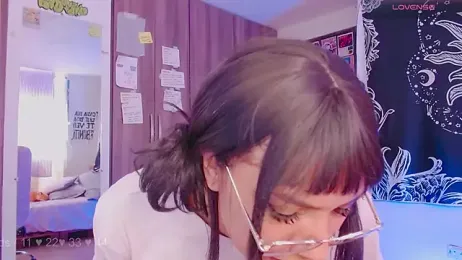 melissahowl stripchat stream image