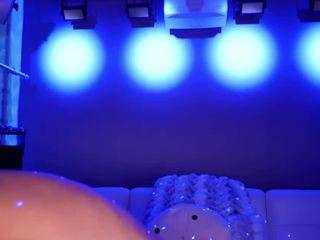 alenacroft camsoda stream image