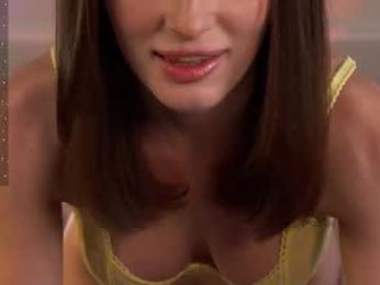 e_vvv_a chaturbate stream image