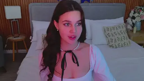 RihannaRose stripchat stream image