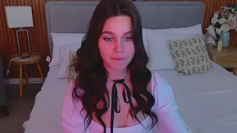 RihannaRose stripchat stream image