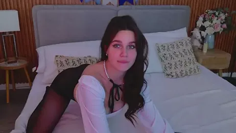 RihannaRose stripchat stream image