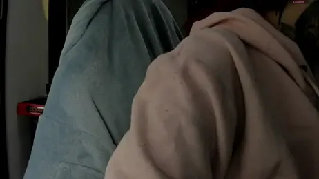 selene_red_ stripchat stream image