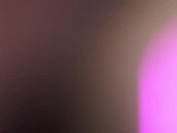 emilybatee chaturbate stream image