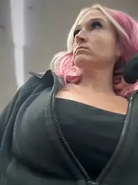 _Rapunzel_ stripchat stream image