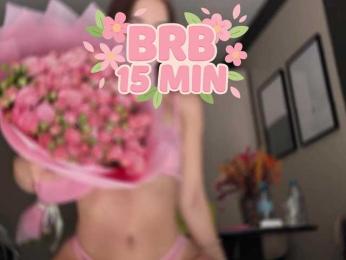 Milkaff- bongacams stream image