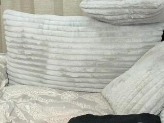 Hope Daylee flirt4free stream image