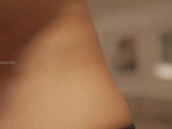 rebeccastonee chaturbate stream image