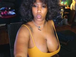 msbutterworths camsoda stream image