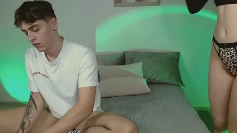 zeskainka stripchat stream image