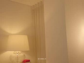 emma_lu1 chaturbate stream image