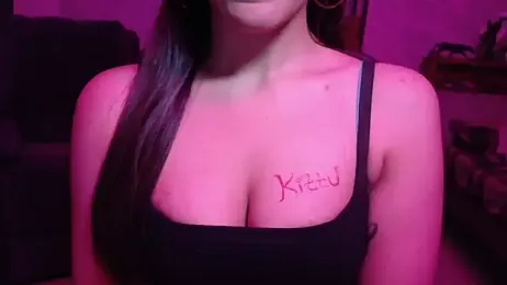 MidnightFlame stripchat stream image