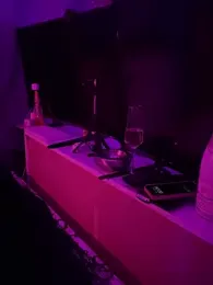 _MelinaCurves_ stripchat stream image