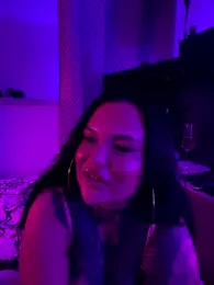 _MelinaCurves_ stripchat stream image