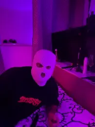 _MelinaCurves_ stripchat stream image