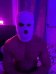 _MelinaCurves_ stripchat stream image