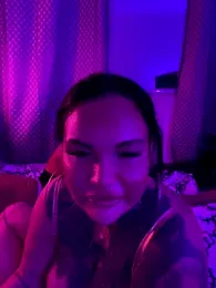 _MelinaCurves_ stripchat stream image