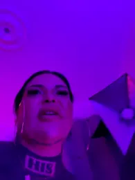 _MelinaCurves_ stripchat stream image