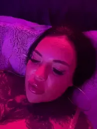 _MelinaCurves_ stripchat stream image