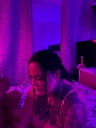 _MelinaCurves_ stripchat stream image