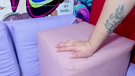 jessi_and_boy stripchat stream image