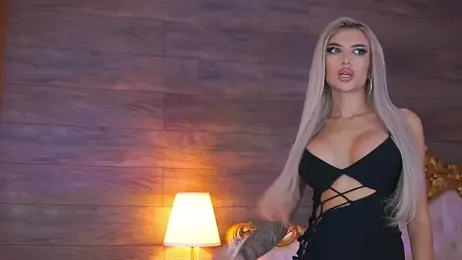 Juicy_Jessye stripchat stream image