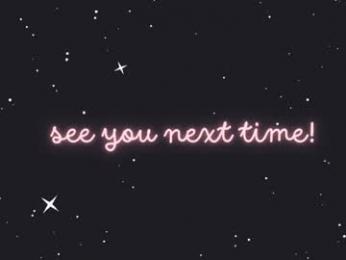 rosiebones chaturbate stream image