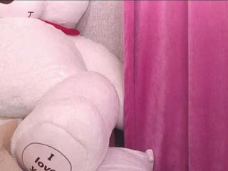 Naomi Bea flirt4free stream image