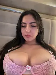 Sofia_Collins- stripchat stream image
