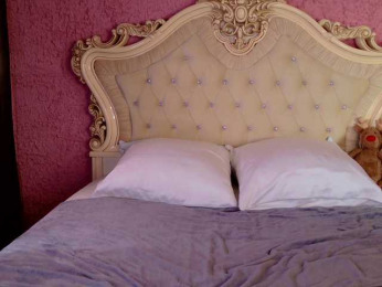 Enchantressss bongacams stream image